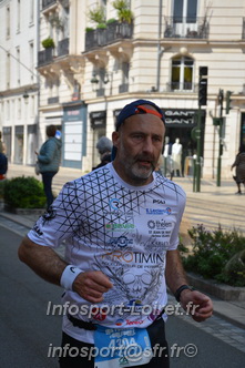 Foulees_Orleans2025/ORLEANS2025_16133.JPG
