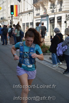 Foulees_Orleans2025/ORLEANS2025_16134.JPG