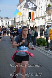 Foulees_Orleans2025/ORLEANS2025_16135.JPG
