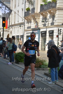 Foulees_Orleans2025/ORLEANS2025_16137.JPG