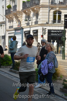 Foulees_Orleans2025/ORLEANS2025_16139.JPG