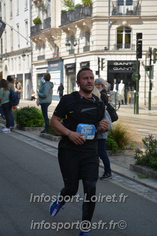 Foulees_Orleans2025/ORLEANS2025_16140.JPG