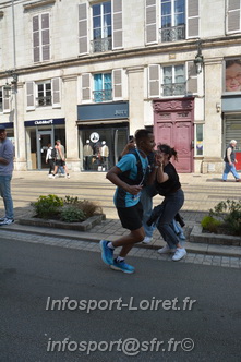 Foulees_Orleans2025/ORLEANS2025_16141.JPG