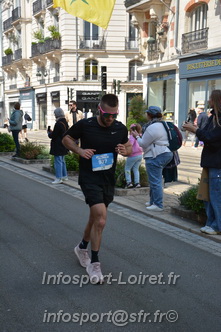 Foulees_Orleans2025/ORLEANS2025_16142.JPG