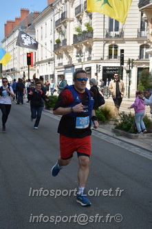 Foulees_Orleans2025/ORLEANS2025_16143.JPG