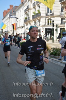 Foulees_Orleans2025/ORLEANS2025_16145.JPG