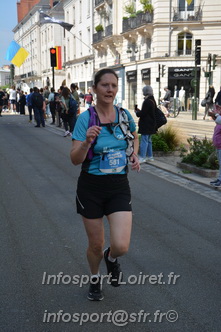 Foulees_Orleans2025/ORLEANS2025_16146.JPG