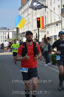 Foulees_Orleans2025/ORLEANS2025_16147.JPG