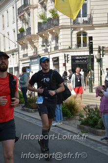 Foulees_Orleans2025/ORLEANS2025_16148.JPG