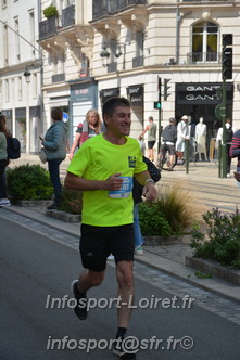 Foulees_Orleans2025/ORLEANS2025_16149.JPG