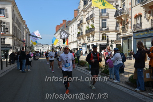 Foulees_Orleans2025/ORLEANS2025_16150.JPG