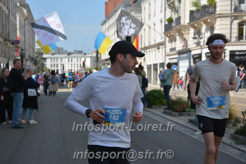 Foulees_Orleans2025/ORLEANS2025_16152.JPG
