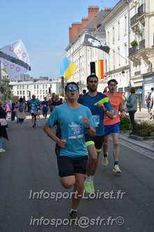 Foulees_Orleans2025/ORLEANS2025_16153.JPG