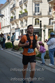 Foulees_Orleans2025/ORLEANS2025_16156.JPG