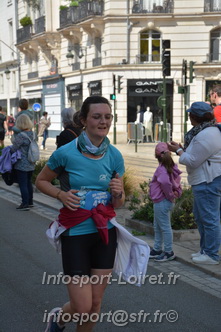 Foulees_Orleans2025/ORLEANS2025_16159.JPG