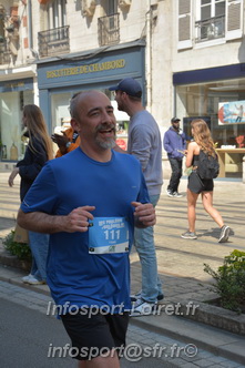 Foulees_Orleans2025/ORLEANS2025_16160.JPG