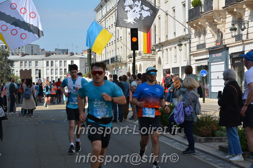 Foulees_Orleans2025/ORLEANS2025_16161.JPG