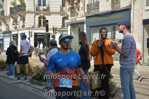 Foulees_Orleans2025/ORLEANS2025_16162.JPG