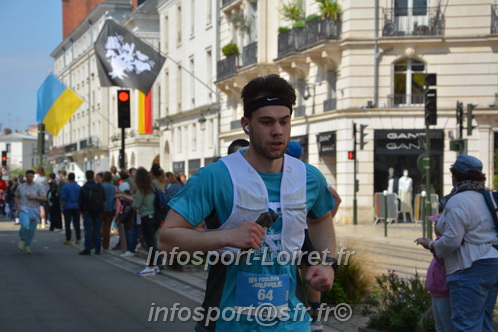 Foulees_Orleans2025/ORLEANS2025_16163.JPG