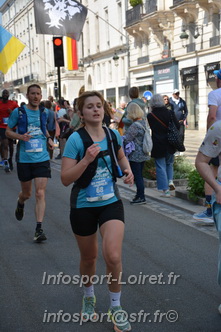 Foulees_Orleans2025/ORLEANS2025_16164.JPG