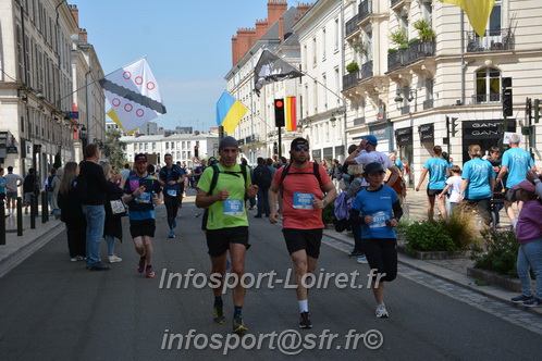 Foulees_Orleans2025/ORLEANS2025_16167.JPG