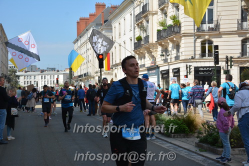 Foulees_Orleans2025/ORLEANS2025_16168.JPG