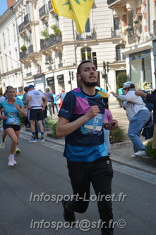 Foulees_Orleans2025/ORLEANS2025_16170.JPG
