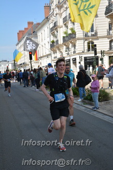 Foulees_Orleans2025/ORLEANS2025_16173.JPG