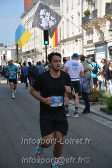 Foulees_Orleans2025/ORLEANS2025_16174.JPG