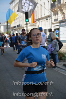 Foulees_Orleans2025/ORLEANS2025_16175.JPG