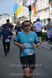 Foulees_Orleans2025/ORLEANS2025_16176.JPG