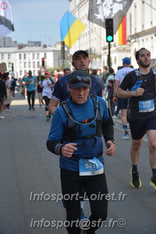 Foulees_Orleans2025/ORLEANS2025_16177.JPG