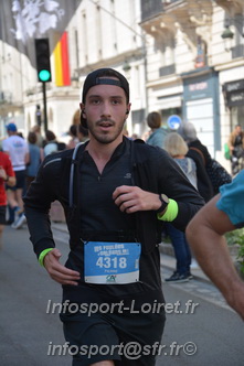 Foulees_Orleans2025/ORLEANS2025_16180.JPG