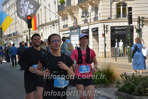 Foulees_Orleans2025/ORLEANS2025_16184.JPG