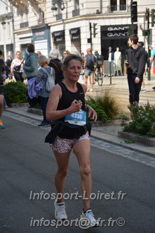 Foulees_Orleans2025/ORLEANS2025_16185.JPG