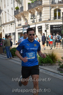 Foulees_Orleans2025/ORLEANS2025_16186.JPG