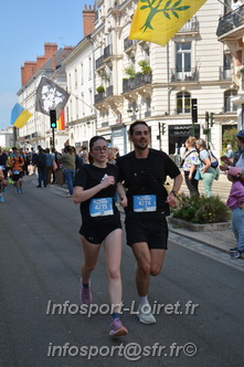 Foulees_Orleans2025/ORLEANS2025_16190.JPG