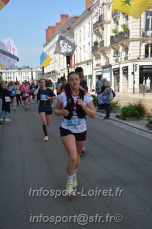 Foulees_Orleans2025/ORLEANS2025_16191.JPG