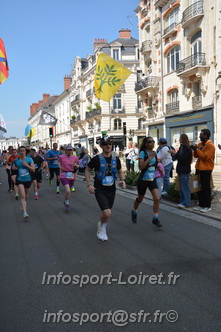 Foulees_Orleans2025/ORLEANS2025_16192.JPG