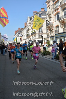 Foulees_Orleans2025/ORLEANS2025_16193.JPG