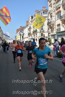 Foulees_Orleans2025/ORLEANS2025_16194.JPG