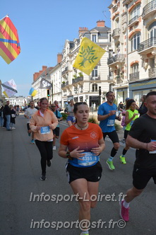 Foulees_Orleans2025/ORLEANS2025_16195.JPG