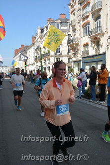 Foulees_Orleans2025/ORLEANS2025_16196.JPG