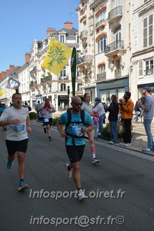 Foulees_Orleans2025/ORLEANS2025_16197.JPG