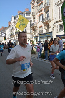 Foulees_Orleans2025/ORLEANS2025_16198.JPG
