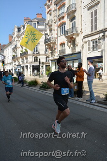 Foulees_Orleans2025/ORLEANS2025_16199.JPG