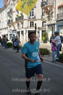 Foulees_Orleans2025/ORLEANS2025_16200.JPG