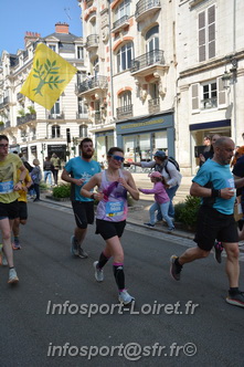 Foulees_Orleans2025/ORLEANS2025_16201.JPG