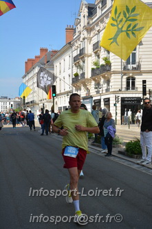 Foulees_Orleans2025/ORLEANS2025_16202.JPG