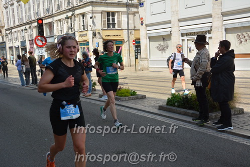 Foulees_Orleans2025/ORLEANS2025_16203.JPG
